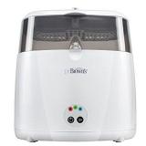 DR. BROWNS DELUXE BOTTLE STERILIZER DR. BROWNS DELUXE BOTTLE STERILIZER