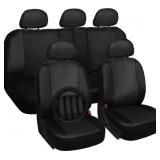 OXGORD CAR SEAT COVER OXGORD CAR SEAT COVER