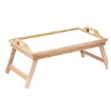 WINSOME BREAKFAST TRAY WINSOME BREAKFAST TRAY