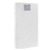 KIDIWAY CRIB MATTRESS *25.5'X37.5'* KIDIWAY CRIB MATTRESS *25.5'X37.5'*