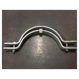 METAL BRACE/SUPPORT METAL BRACE/SUPPORT