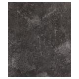 D-C-FIX 7-ROLL SELF ADHESIVE FILM *67.5CM X 2M* D-C-FIX 7-ROLL SELF ADHESIVE FILM *67.5CM X 2M*