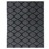 CLIFTON AREA RUG *5'X7'* CLIFTON AREA RUG *5'X7'*