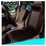 KENDAL CUSHION MASSAGER KENDAL CUSHION MASSAGER