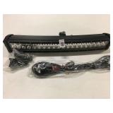 22' LED LIGHT BAR 22' LED LIGHT BAR