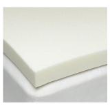 3' GEL COMBO TWIN FOAM 3' GEL COMBO TWIN FOAM