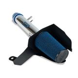 COLD-AIR INTAKE KIT FOR '11-'14 MUSTANG 3.7L V6 COLD-AIR INTAKE KIT FOR '11-'14 MUSTANG 3.7L V6