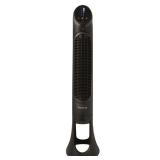 HONEYWELL TOWER FAN HONEYWELL TOWER FAN