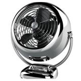 VORNADO WHOLE ROOM AIR CIRCULATOR VORNADO WHOLE ROOM AIR CIRCULATOR