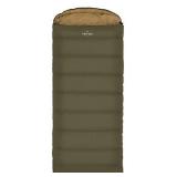 TETON CELSIUS REGULAR 0 DEGREE SLEEPING BAG TETON CELSIUS REGULAR 0 DEGREE SLEEPING BAG