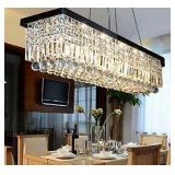 8-LIGHT CHANDELIER 8-LIGHT CHANDELIER