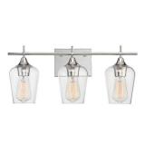 SAVOY BATH BAR WALL LIGHT SAVOY BATH BAR WALL LIGHT