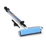 PAINTSTICK EZ TWIST APPLICATOR KIT PAINTSTICK EZ TWIST APPLICATOR KIT