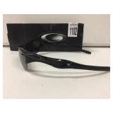 OAKLEY SUNGLASSES (IN SHOWCASE) OAKLEY SUNGLASSES (IN SHOWCASE)