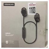 URBAN EARS JAN BLUETOOTH (IN SHOWCASE) URBAN EARS JAN BLUETOOTH (IN SHOWCASE)