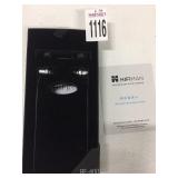 HIFIMAN RE-400 EARPHONE (IN SHOWCASE) HIFIMAN RE-400 EARPHONE (IN SHOWCASE)