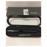 PILOT FOUNTAIN PEN (IN SHOWCASE) PILOT FOUNTAIN PEN (IN SHOWCASE)