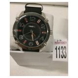 GENEVA MENS WATCH (IN SHOWCASE) GENEVA MENS WATCH (IN SHOWCASE)
