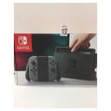 NINTENDO SWITCH (IN SHOWCASE) NINTENDO SWITCH (IN SHOWCASE)