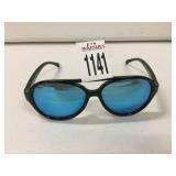 BROOBE GLASSES (IN SHOWCASE) BROOBE GLASSES (IN SHOWCASE)