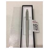 PARKER PEN BLACK (IN SHOWCASE) PARKER PEN BLACK (IN SHOWCASE)