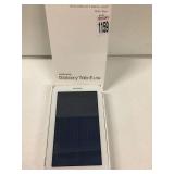 SAMSUNG GALAXY TAB E LITE (PASSWORD NEEDED) SAMSUNG GALAXY TAB E LITE (PASSWORD NEEDED)