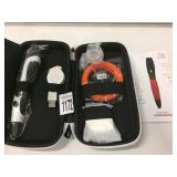 3D PEN COLOR WHITE (IN SHOWCASE) 3D PEN COLOR WHITE (IN SHOWCASE)