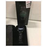 EMPORIO ARMANI CONNECTED MENS WATCH (IN SHOWCASE) EMPORIO ARMANI CONNECTED MENS WATCH (IN SHOWCASE)