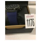 AKRIBOS XXIV MENS WATCH (IN SHOWCASE) AKRIBOS XXIV MENS WATCH (IN SHOWCASE)