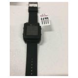 SMART WATCH (IN SHOWCASE) SMART WATCH (IN SHOWCASE)