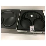 SKULL CANDY HESH 3 WIRELESS HEADPHONE SKULL CANDY HESH 3 WIRELESS HEADPHONE