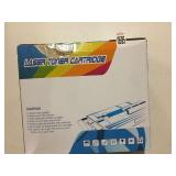 LASER TONER CARTRIDGE- LH364X LASER TONER CARTRIDGE- LH364X