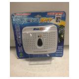 EVA-DRY DEHUMIDIFIER EVA-DRY DEHUMIDIFIER