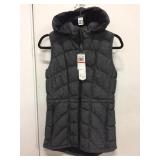 32 DEGREES HEAT VEST SIZE XS 32 DEGREES HEAT VEST SIZE XS