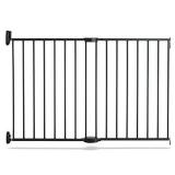 MUNCHKIN PUSH TO CLOSE SAFETY GATE MUNCHKIN PUSH TO CLOSE SAFETY GATE