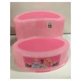 STEP STOOL FOR KIDS STEP STOOL FOR KIDS