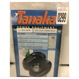 TANAKA QUICK LOAD TRIMMER HEAD