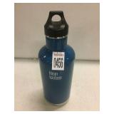 KLEAN KANTEEN WATER BOTTLE 32OZ