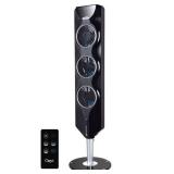 OZERI 3X TOWER FAN