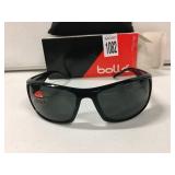 BOLLE SUNGLASSES (IN SHOWCASE)