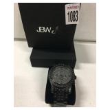 JBW MENS WATCH (IN SHOWCASE)