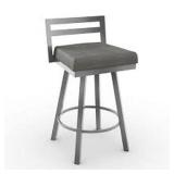 BARSTOOL (NOT ASSEMBLED)