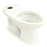 TOTO TOILET BOWL