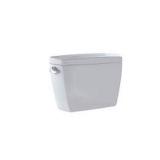 TOTO TOILET TANK
