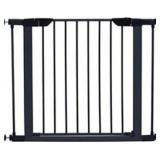 MIDWEST 29" STEEL PET CAGE