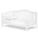 DREAM ON ME TODDLER BED (NOT ASSEMBLED)