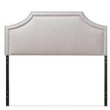 QUEEN HEADBOARD