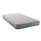6" SPRING MATTRESS TWIN