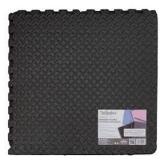 24"X24" X4PCS FLOOR MATS