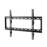 32"-72" TILT TV WALL MOUNT